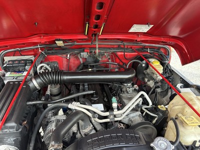 image 5 of engine