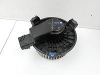 Fiat Freemont 11-16 Gebläsemotor Lüftermotor Heizungsgebläse Fiat Freemont 11-16 05.01.2012  AY272700-5011 gebraucht Vorschau 2