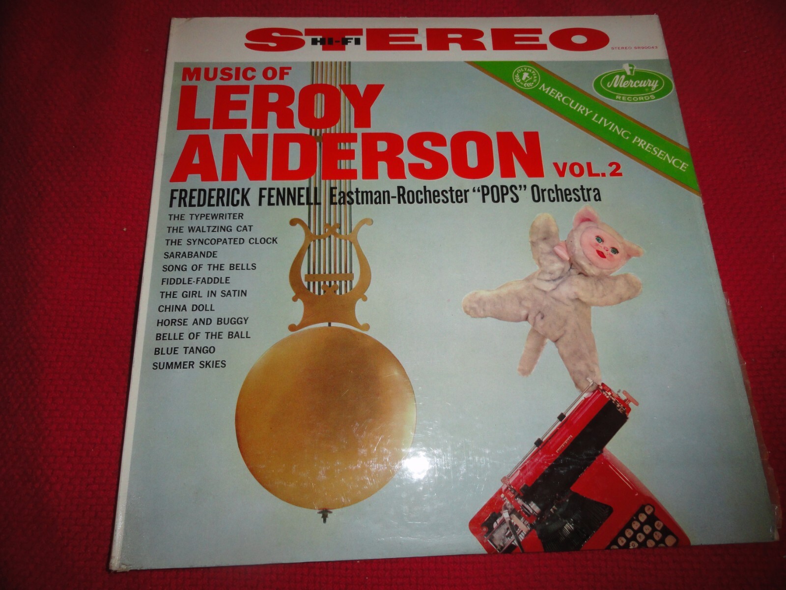 $_57.JPG?set_id=880000500F