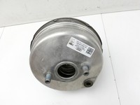 Audi A4 8W B9 15-19 TFSI 1,4 110KW Bremskraftverstärker Audi A4 8W B9 15-19 08.08.2017 8W0612103B 204TBGDJ699EDB... Vorschau 5