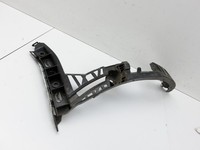 Mercedes W177 A200d 18-22 Fronthalter Träger Verbinder Links Mercedes W177 A200d 18-22 12.07.2019 A1778850700 gebraucht Vorschau 4