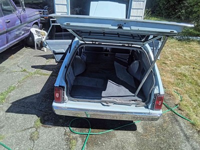 image 3 of other