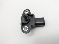 Mercedes CLC 180 K CL203 08-11 1,8 105KW Luftdruck MAP Sensor Mercedes CLC 180 K CL203 08-11 09.06.2010 A0051537228... Vorschau 2