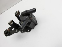 MINI Countryman R60 10-14 1,6 135KW Umwelzpumpe Heizung Pumpe Zusatzwasserpumpe MINI Countryman R60 10-14... Vorschau 2