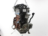 Ford C-max II 10-15 2,0 120KW DW10C Motor Triebwerk Ford C-max II 10-15 13.02.2012 AV4Q-6007-DB 6906275 gebraucht Vorschau 7