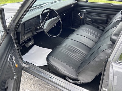image 3 of interior