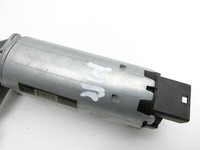 Audi A8 4E D3 05-07 Stellmotor Elektrische Sitzverstellung Antrieb Spindelmotor Rechts Hinten Audi A8 4E D3 05-07... Vorschau 4