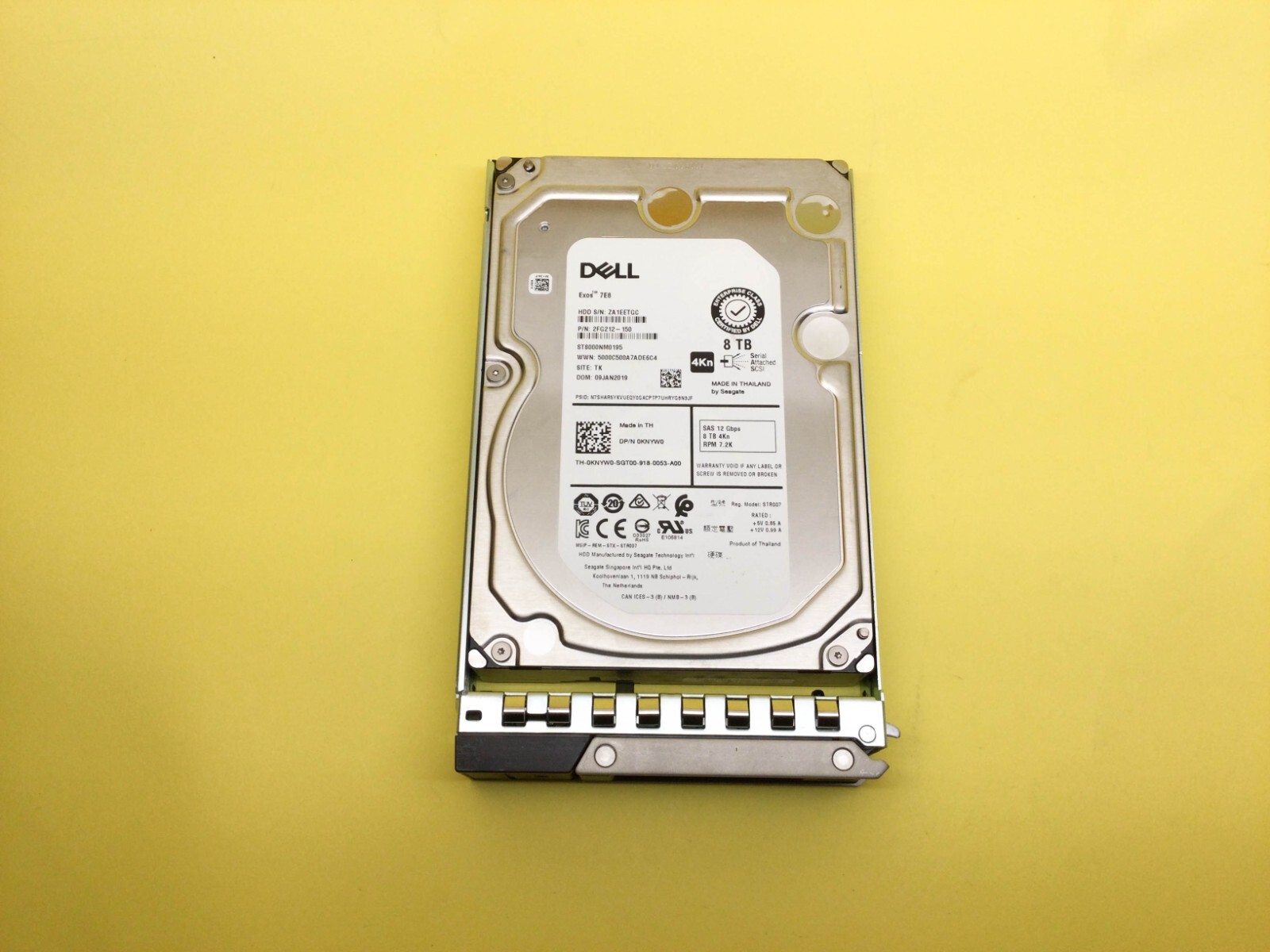★★Dell HDD 1000GB/Core i7/メモリ4GB /OS無 Dell HDD 1000GB/Core i7/メモリ4GB /OS無