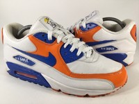 elmer's glue air max 90