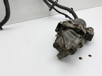 Lexus GS 450h GWS 06-11 3,5 254KW CVT Getriebeölpumpe Elektr. Ölpumpe für Automatikgetriebe Lexus GS 450h GWS 06-11... Vorschau 5
