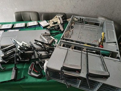 Artikelfoto(s) von einem verifizierten Käufer