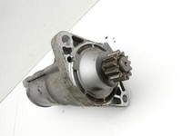 VW Passat 3C B7 10-15 2,0d 103KW Autom Anlasser Starter -Motor VW Passat 3C B7 10-15 06.12.2013 02E911024H... Vorschau 5