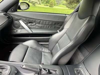 image 16 of interior