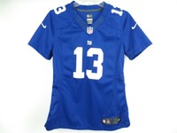 boys odell beckham jersey