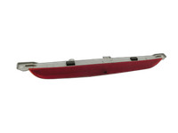 BMW X5 35d E70 06-10 Bremslicht 3te Bremsleuchte für Klappe BMW X5 35d E70 06-10 29.06.2007 6325-7272967 7272967... Vorschau 1