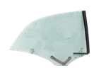 Seitenscheibe RHK Türscheibe Rechts Hinten VW Golf CC 517 11-16 Cabrio 