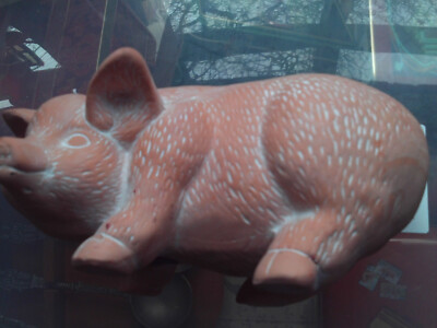 Gilde Sparschwein