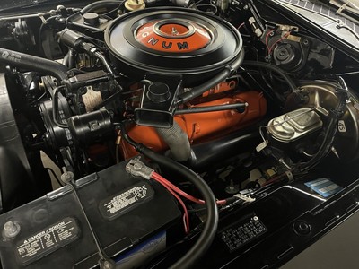 image 3 of engine