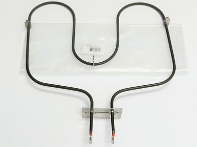 Range Bake Lower Oven Heating Unit Element for Whirlpool WP77001094 77001094