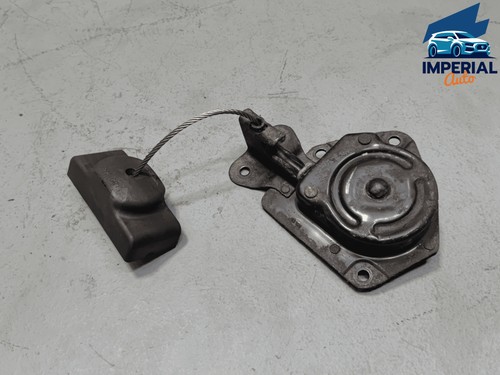 2009-2022 Honda Pilot Spare Tire Wheel Holder Carrier Bracket Hoist Winch OEM