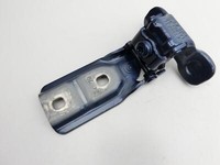 BMW X1 F48 x25e LCI 17-22 Heckklappenscharnier Scharnier für Heckklappe Links Hinten BMW X1 F48 x25e LCI 17-22... Vorschau 4