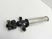 Ford C-Max II 10-15 Waschdüse Hubzylinder SRA für Scheinwerfer Rechts Ford C-Max II 10-15 01.09.2011 100110-1308... Vorschau 2