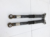 VW Golf 7 VII 5G 12-17 5T Stossdämpfer Links Hinten VW Golf 7 VII 5G 12-17 12.02.2013 5Q0512013EK 5Q0513049CQ gebraucht Vorschau 2