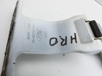 Ford Transit Courier 14-18 Kasten Scharniere Scharnier für Heckklappe Rechts Oben Ford Transit Courier 14-18... Vorschau 4
