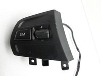 BMW 1er 114i F20 11-15 Lenkradschalter Multifunktionstasten Schalter für Lenkrad BMW 1er 114i F20 11-15 23.09.2014... Vorschau 4