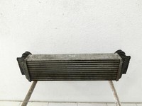BMW F07 5er GT 535i 09-13 3,0i 225KW Ladeluftkühler Kühler BMW F07 5er GT 535i 09-13 28.02.2012 7577115... Vorschau 5