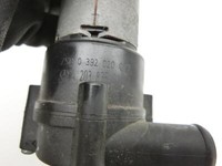 Mercedes CLC 180 K CL203 08-11 1,8 105KW Umwelzpumpe Heizung Pumpe Mercedes CLC 180 K CL203 08-11 09.06.2010... Vorschau 5