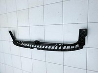 BMW I3 I01 13-17 Träger Führung Pralldämpfer für Stoßstange Hinten BMW I3 I01 13-17 27.02.2015 7296779... Vorschau 5