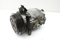 Fiat Panda 312 12-21 1,2 51KW Klimakompressor Klima Kompressor Fiat Panda 312 12-21 28.03.2014 51747318 5A7875200... Vorschau 4
