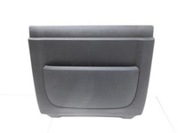BMW F11 525d 10-14 Kombi Verkleidung Rückenlehne Sitz Vorne Links BMW F11 525d 10-14 04.04.2013 9173668 52109173668... Vorschau 2