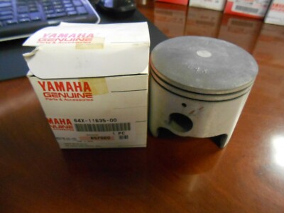 【shigeTosi様】NordicaDobermann GP 90  25.5 77cfbcdc-e0a1-4850-8e5e-