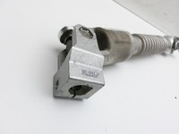 BMW 218i F45 14-18 Lenkungsteil Kreuzgelenk BMW 218i F45 14-18 17.07.2017 6865653 32306865653 120-105-7883 gebraucht Vorschau 4