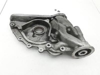 Hyundai Tucson JM 05-10 CRDI 2,0 103KW D4EA Ölpumpe Hyundai Tucson JM 05-10 17.03.2006 21310-27410 gebraucht Vorschau 4