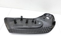 Citroen C3 II SC 09-13 Blende Verkleidung Seitenverkleidung für Beifahrersitz Rechts Vorne Citroen C3 II SC 09-13... Vorschau 5