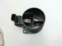 VW Golf 6 VI Variant 08-13 TDI 1,6 77KW Luftmassenmesser VW Golf 6 VI Variant 08-13 16.03.2011 03L906461 5WK97023... Vorschau 4