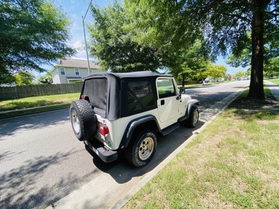 image 15 of exterior
