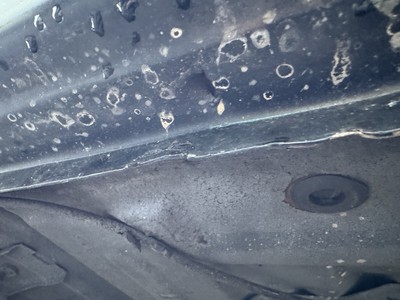 image 2 of engine