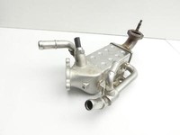 Hyundai Tucson IV NX4 20-24 Hybrid 1,6 132KW Abgaskühlung für AGR Hyundai Tucson IV NX4 20-24 17.12.2020... Vorschau 5