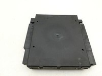 VW Phaeton 3D 01-07 SG ECU Steuergerät für Sitzheizung VW Phaeton 3D 01-07 13.05.2006 3D0959860C gebraucht Vorschau 7