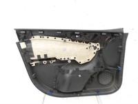 Opel Astra Sports Tourer+ B16 15-19 Kombi Türverkleidung Türpappe Rechts Vorne Opel Astra Sports Tourer+ B16 15-19... Vorschau 4
