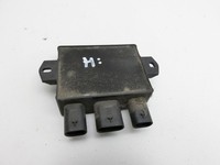 MINI F54  Clubman 15-19 Steuergerät ECU Modul SG für Elektr. Heckklappe MINI F54  Clubman 15-19 19.05.2017... Vorschau 4