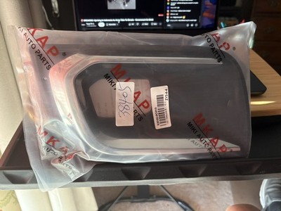 Objectfoto('s) van geverifieerde koper