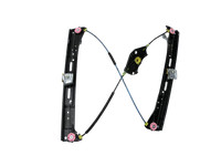 VW Sharan 7N II 10-15 Fensterheber o. FH-Motor Links Vorne VW Sharan 7N II 10-15 19.03.2012 7N0837461J 7N0837473... Vorschau 1