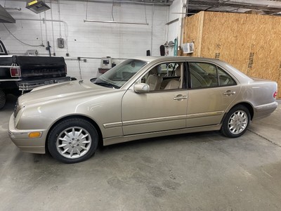 image 18 of exterior