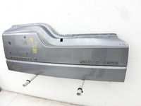 Land Rover Discovery 4 L319 09-13 Heckklappe Kofferraumdeckel 949 Land Rover Discovery 4 L319 09-13 11.04.2012 gebraucht Vorschau 3