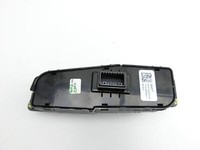 Hyundai I30 PD 17-19 Schalter LWR Dimmer Spurhalteassistent ESP Off Hyundai I30 PD 17-19 30.08.2018 93701G4AF0 gebraucht Vorschau 4